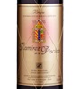 Ramirez de la Piscina Reserva 2013